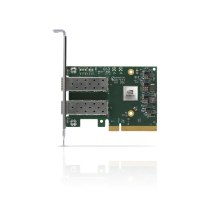 Сетевая карта Mellanox MCX631102AN-ADAT