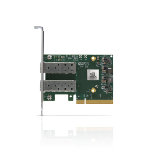 Сетевая карта Mellanox MCX631102AN-ADAT