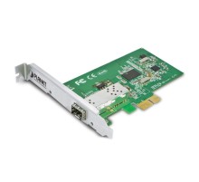 Сетевая карта Planet ENW-9701