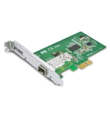 Сетевая карта Planet ENW-9701