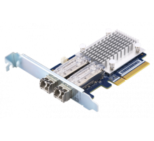 Сетевая карта QNAP QXP-16G2FC