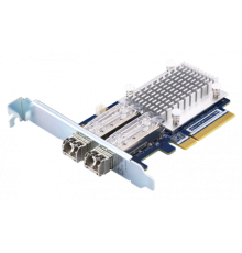 Сетевая карта QNAP QXP-16G2FC