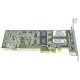 Сетевая карта Silicom PE2G4BPi35LA-SD