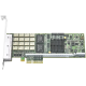Сетевая карта Silicom PE2G4BPi35LA-SD