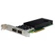 Сетевая карта Silicom PE340G2Qi71-QX4