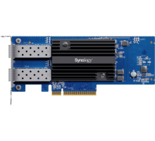 Сетевая карта Synology E10G30-F2