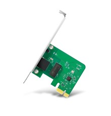 Сетевая карта TP-Link TG-3468
