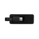 Сетевая карта USB-C D-Link DUB-2312