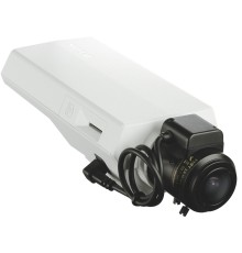 IP-камера видеонаблюдения D-Link DCS-3511/UPA