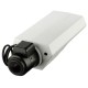 IP-камера видеонаблюдения D-Link DCS-3511/UPA
