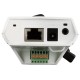 IP-камера видеонаблюдения D-Link DCS-3511/UPA