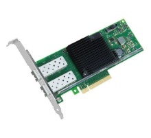 Сетевая карта Dell 540-BBIV