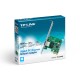 Сетевая карта TP-Link TG-3468
