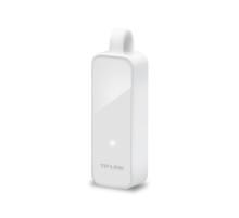 USB сетевая карта TP-Link UE300