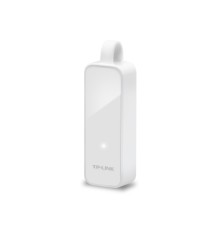 USB сетевая карта TP-Link UE300