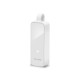 USB сетевая карта TP-Link UE300