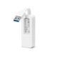 USB сетевая карта TP-Link UE300
