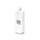USB сетевая карта TP-Link UE300