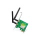 Сетевая карта Wi-Fi TP-Link TL-WN881ND
