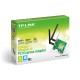 Сетевая карта Wi-Fi TP-Link TL-WN881ND