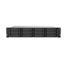Сетевое хранилище QNAP TS-1273AU-RP-8G