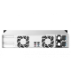 Сетевое хранилище QNAP TS-1273AU-RP-8G