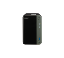 Сетевое хранилище QNAP TS-253D-4G