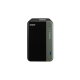 Сетевое хранилище QNAP TS-253D-4G