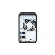 Сетевое хранилище QNAP TS-253D-4G
