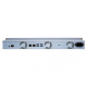 Сетевое хранилище QNAP TS-431XEU-2G