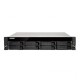 Сетевое хранилище QNAP TS-863XU-4G