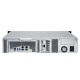 Сетевое хранилище QNAP TS-863XU-4G