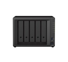 Система хранения данных Synology DS1522+