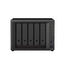 Система хранения данных Synology DS1522+