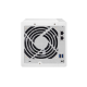 Сетевое хранилище QNAP D4