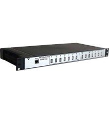 Сетевой USB концентратор Nio Electronics NIO-EUSB 14EP