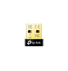 Сетевой адаптер Bluetooth TP-Link UB4A