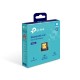 Сетевой адаптер Bluetooth TP-Link UB4A