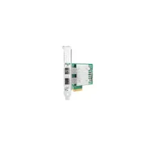 Сетевой адаптер HP BCM57412 P26259-B21