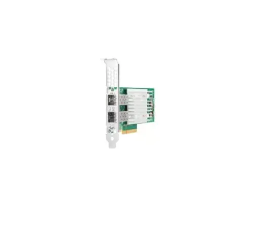 Сетевой адаптер HP BCM57412 P26259-B21
