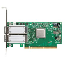 Сетевой адаптер Mellanox MCX516A-CDAT