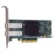 Сетевой адаптер Silicom PE210G2SPI9A-XR