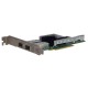 Сетевой адаптер Silicom PE210G2SPI9A-XR