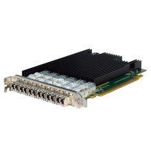 Сетевой адаптер Silicom PE310G6SPI9-XR