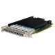 Сетевой адаптер Silicom PE310G6SPI9-XR