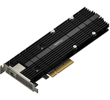 Сетевой адаптер Synology E10M20-T1