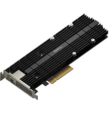 Сетевой адаптер Synology E10M20-T1