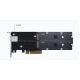 Сетевой адаптер Synology E10M20-T1