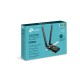 Сетевой адаптер TP-Link Archer TX55E