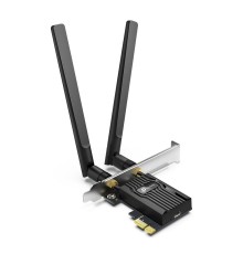 Сетевой адаптер TP-Link Archer TX55E